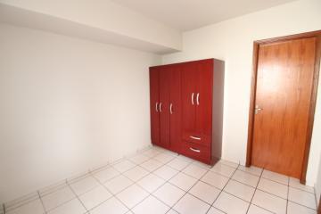 Apartamento à venda com 1 quarto, 40m² - Foto 3