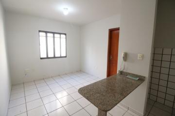 Apartamento à venda com 1 quarto, 40m² - Foto 1