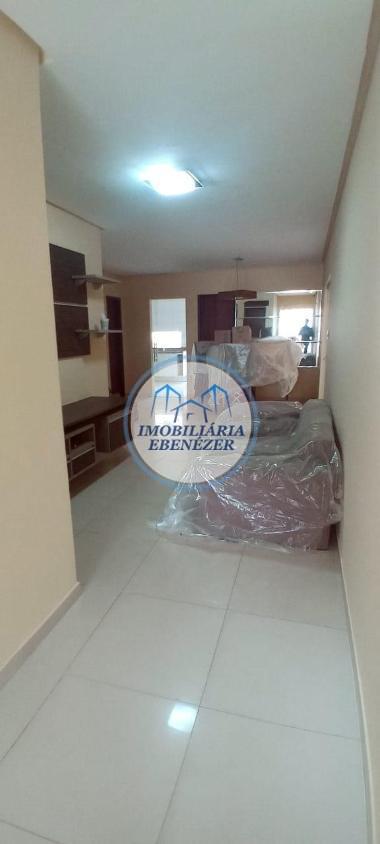 Casa à venda com 3 quartos, 167m² - Foto 5