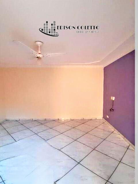 Casa à venda com 3 quartos, 225m² - Foto 19