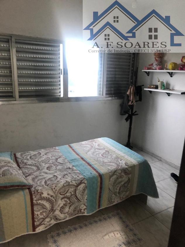 Apartamento à venda com 2 quartos, 90m² - Foto 7