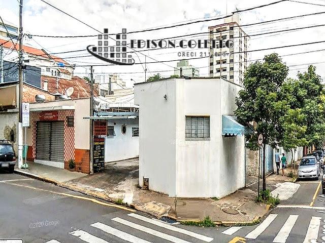 Prédio Inteiro à venda, 545m² - Foto 2