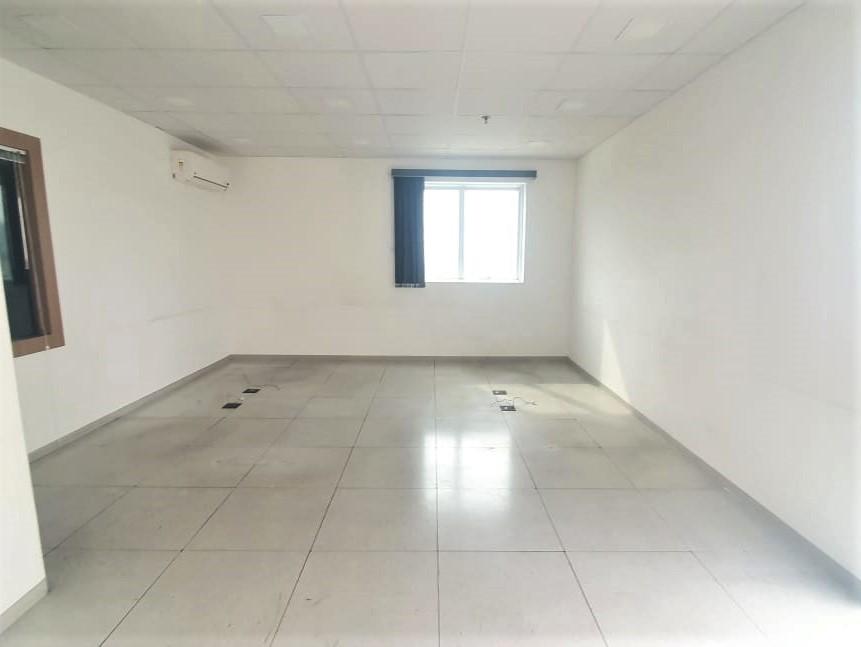 Conjunto Comercial-Sala para alugar, 171m² - Foto 21