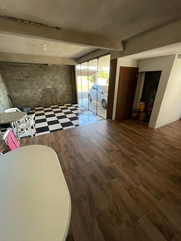 Casa à venda com 3 quartos, 240m² - Foto 24