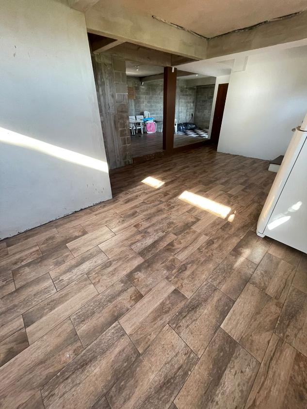 Casa à venda com 3 quartos, 240m² - Foto 25