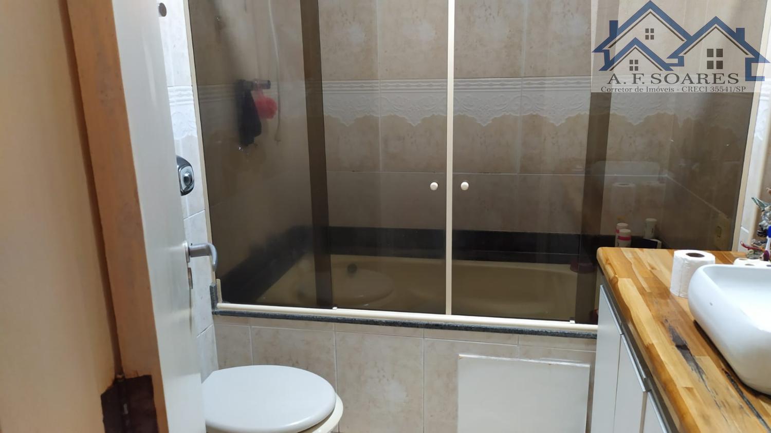 Cobertura à venda com 4 quartos, 350m² - Foto 5