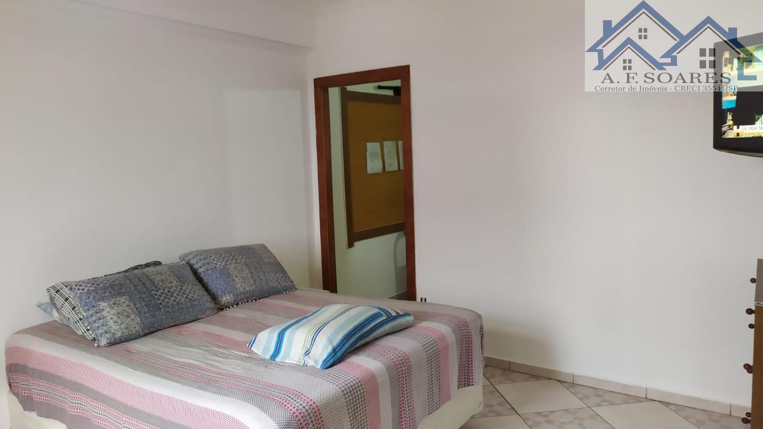 Cobertura à venda com 4 quartos, 350m² - Foto 4