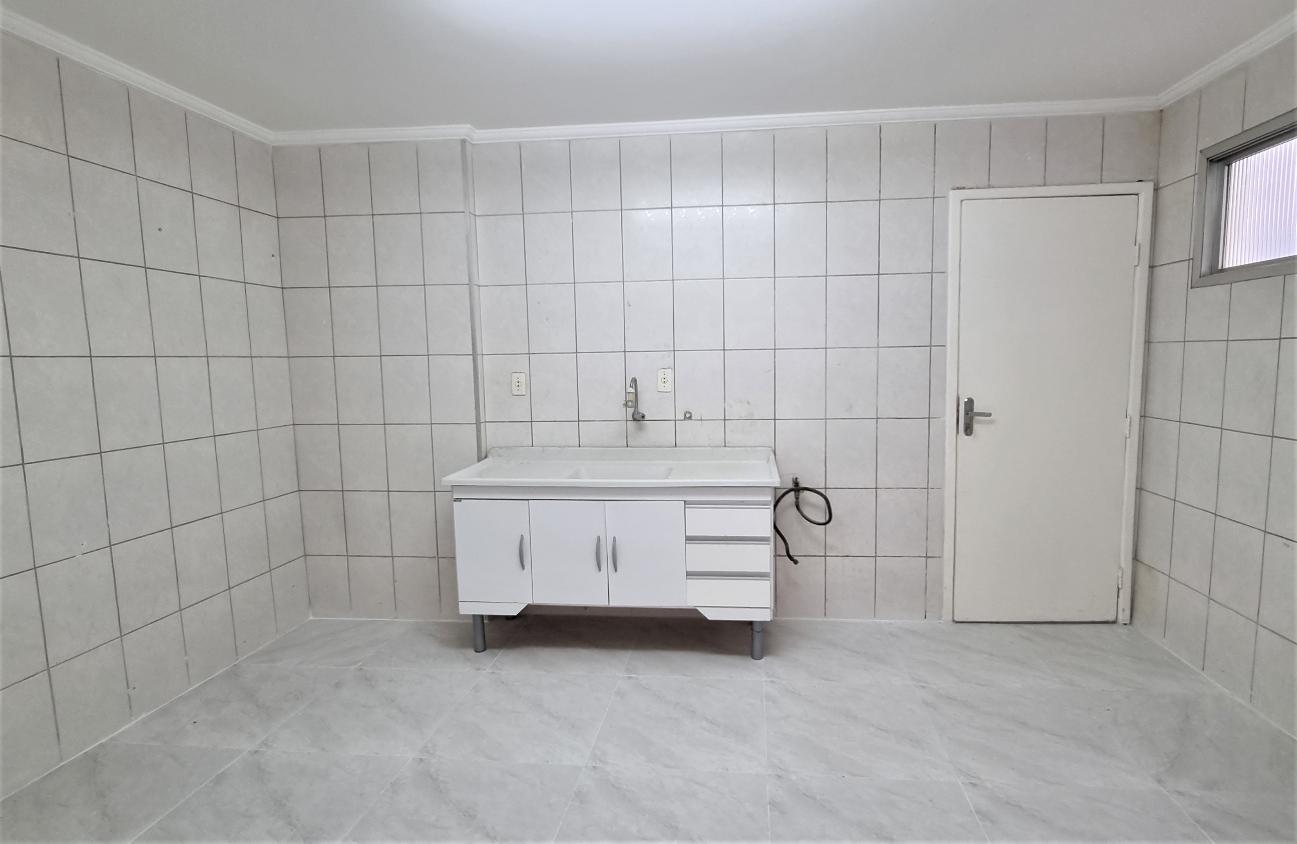 Apartamento para alugar com 3 quartos, 108m² - Foto 9