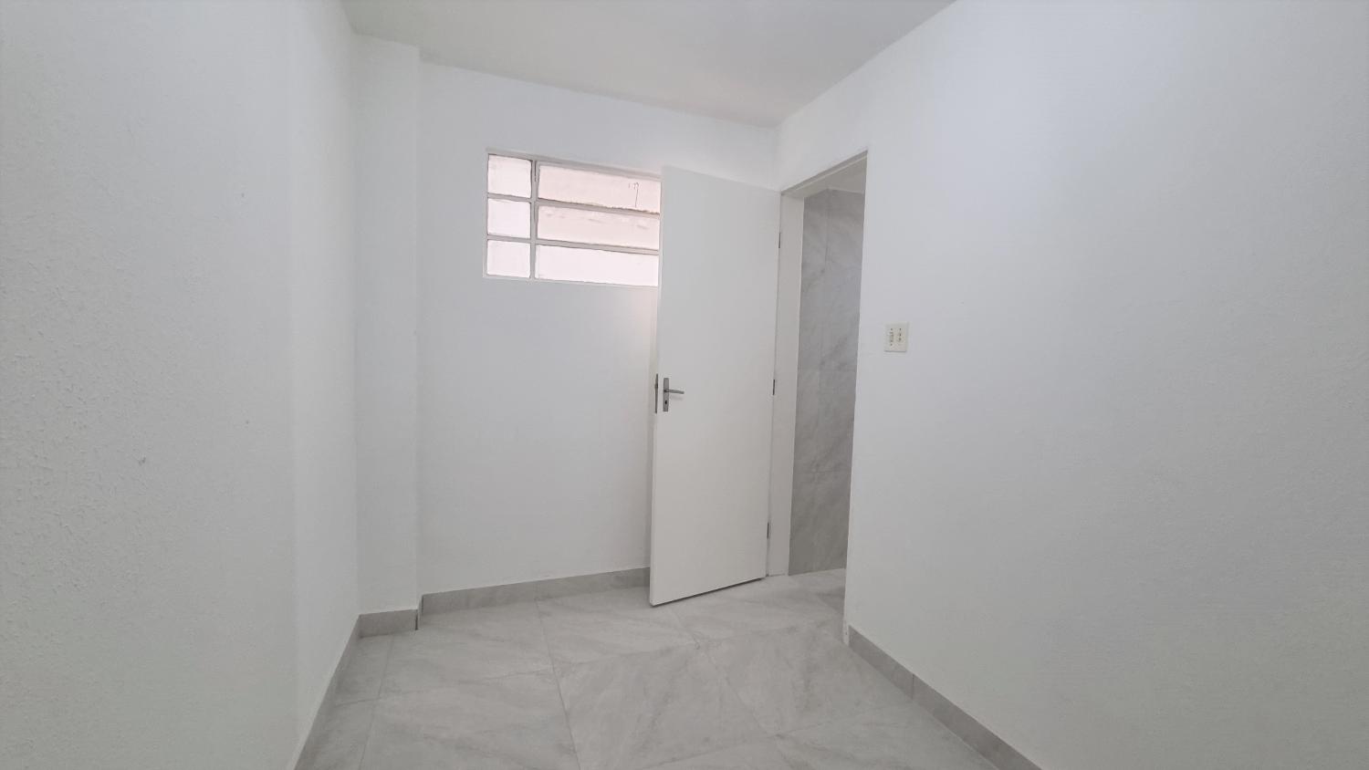 Apartamento para alugar com 3 quartos, 108m² - Foto 14