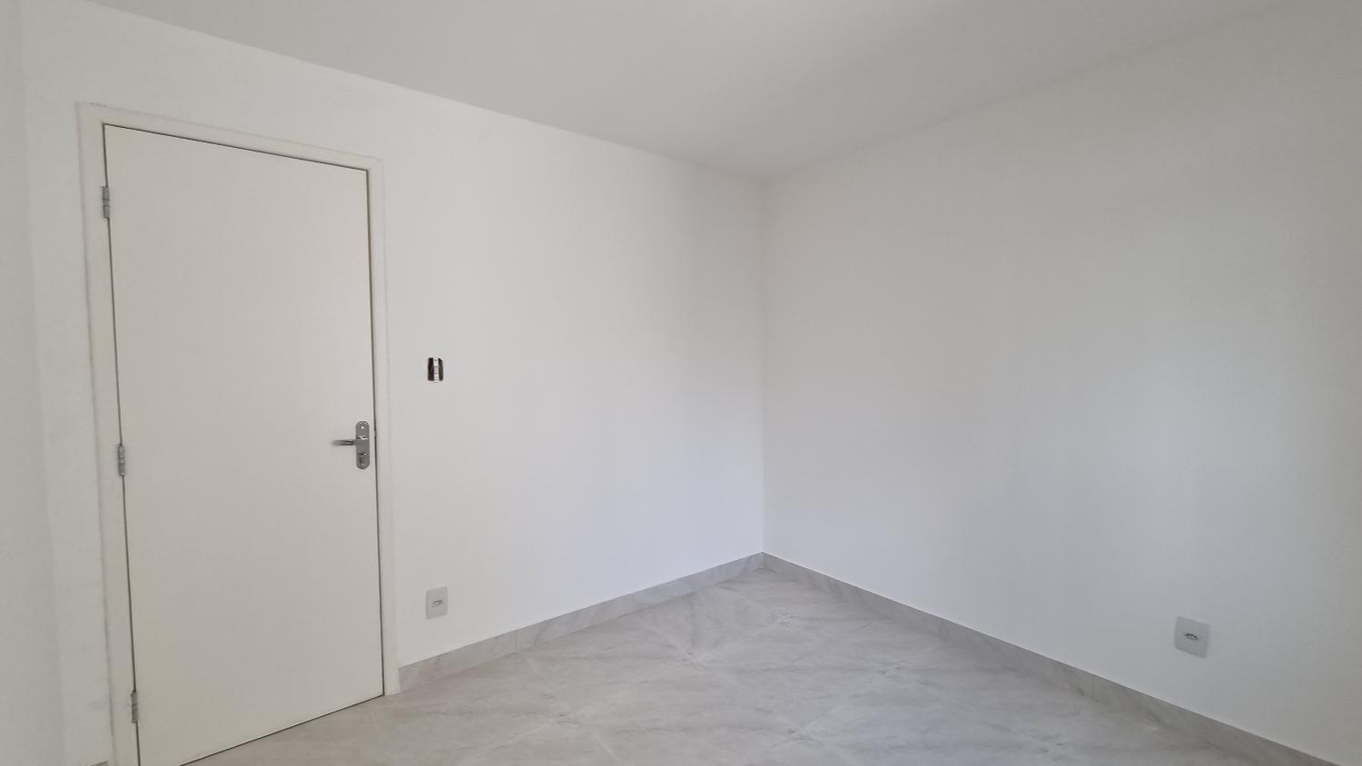 Apartamento para alugar com 3 quartos, 108m² - Foto 7