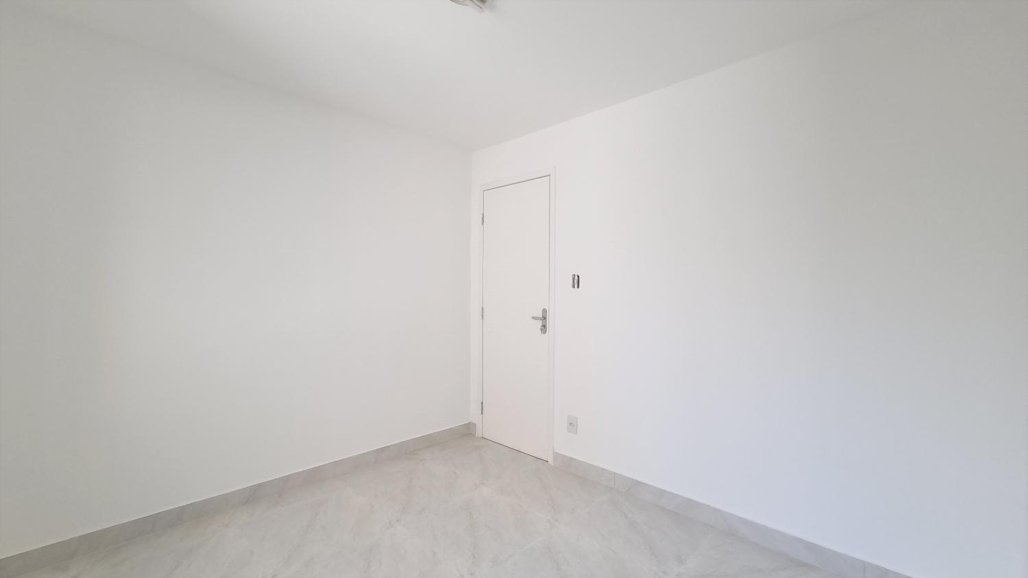 Apartamento para alugar com 3 quartos, 108m² - Foto 6