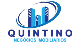 Rjb Quintino - Negócios Imobiliários