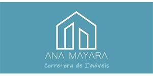 Ana Mayara Imveis