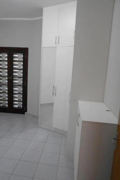 Apartamento para alugar com 1 quarto, 57m² - Foto 4