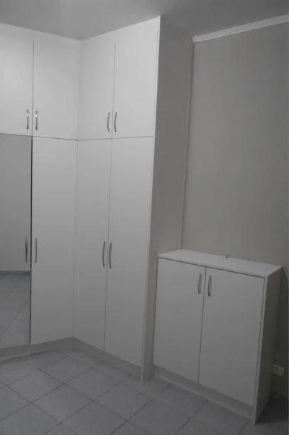 Apartamento para alugar com 1 quarto, 57m² - Foto 5