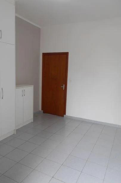 Apartamento para alugar com 1 quarto, 57m² - Foto 8