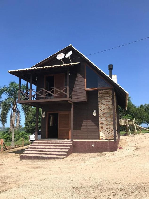 Fazenda à venda com 4 quartos, 20000m² - Foto 4