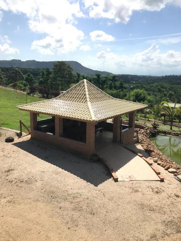 Fazenda à venda com 4 quartos, 20000m² - Foto 10