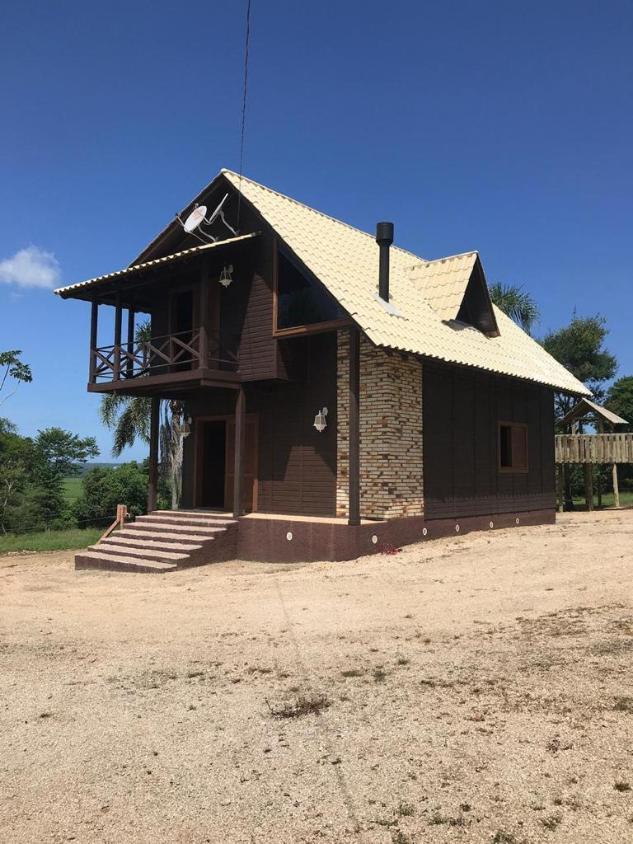 Fazenda à venda com 4 quartos, 20000m² - Foto 5