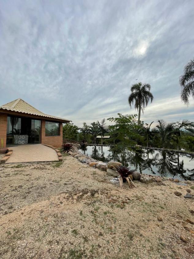 Fazenda à venda com 4 quartos, 20000m² - Foto 24