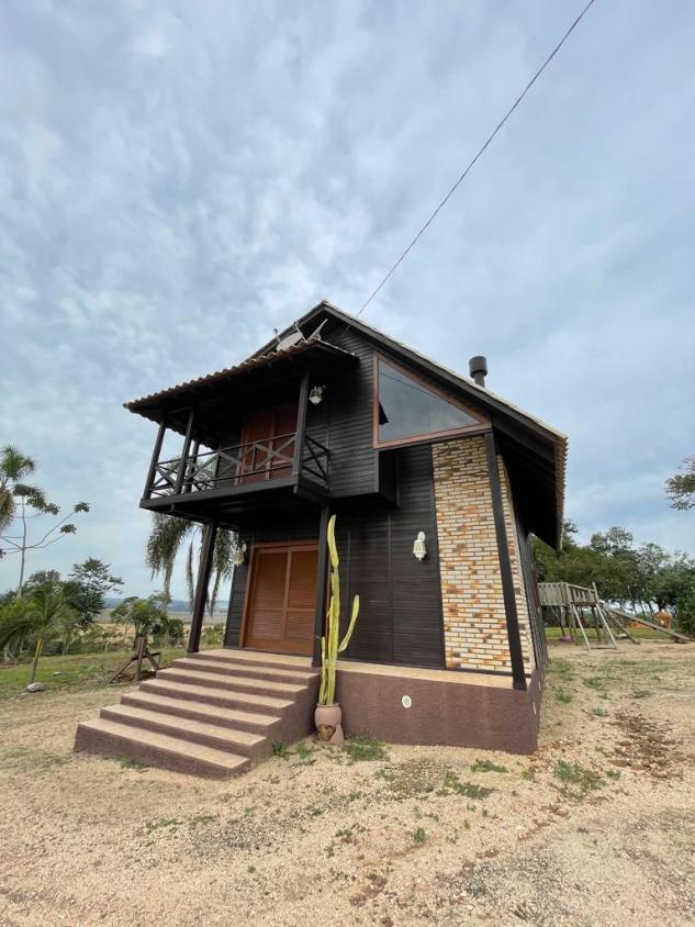 Fazenda à venda com 4 quartos, 20000m² - Foto 25