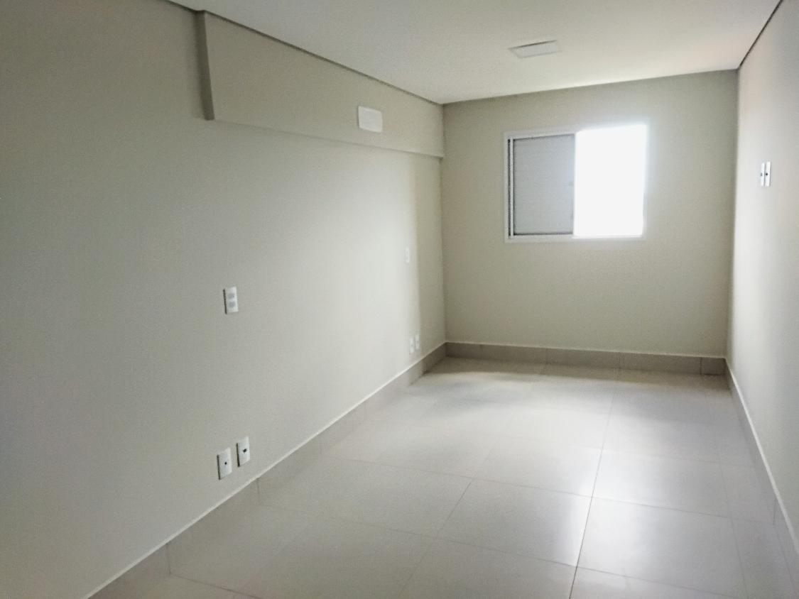 Apartamento à venda com 2 quartos, 74m² - Foto 6