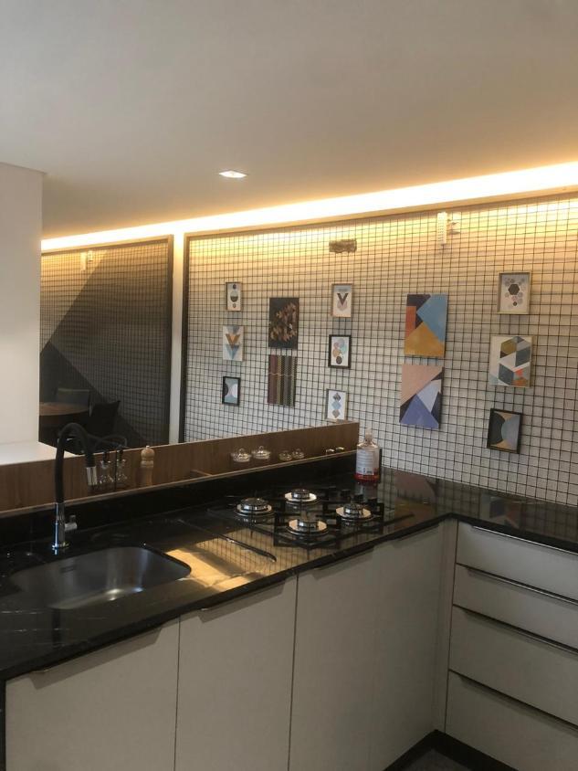 Apartamento à venda com 2 quartos, 63m² - Foto 11