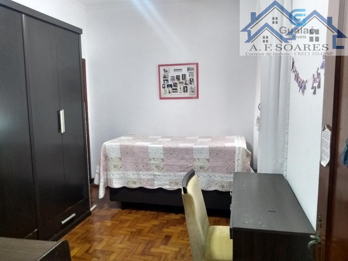 Apartamento à venda com 2 quartos, 110m² - Foto 9