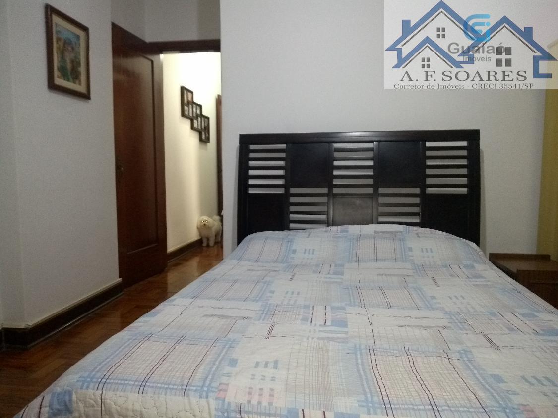 Apartamento à venda com 2 quartos, 110m² - Foto 14