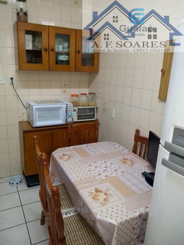 Apartamento à venda com 2 quartos, 110m² - Foto 16