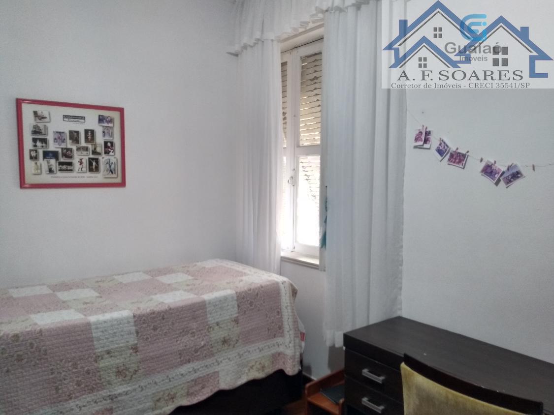 Apartamento à venda com 2 quartos, 110m² - Foto 10