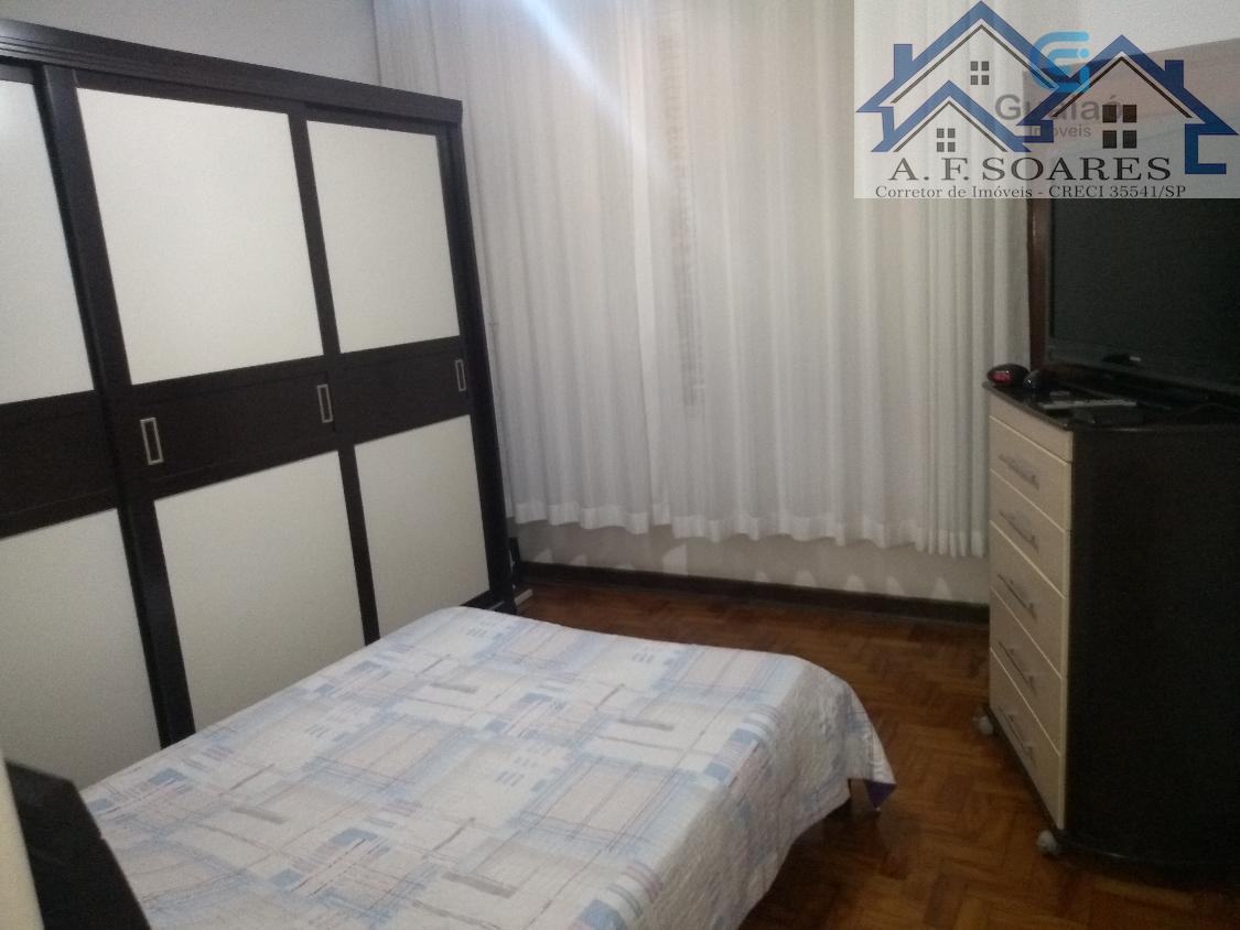 Apartamento à venda com 2 quartos, 110m² - Foto 13