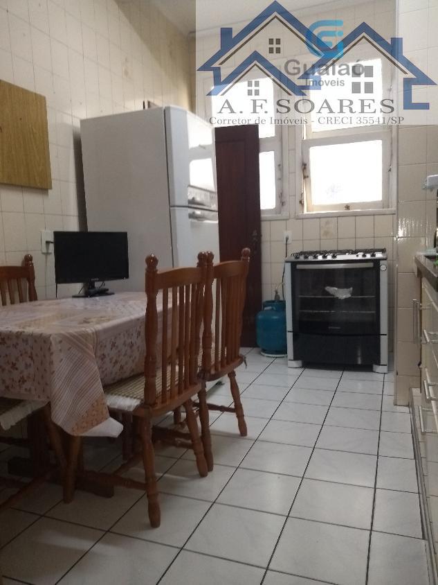 Apartamento à venda com 2 quartos, 110m² - Foto 15