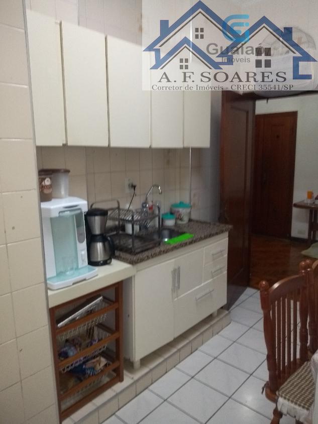 Apartamento à venda com 2 quartos, 110m² - Foto 17