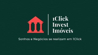 1click Invest Im�veis
