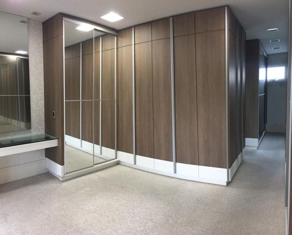 Cobertura à venda com 3 quartos, 432m² - Foto 15