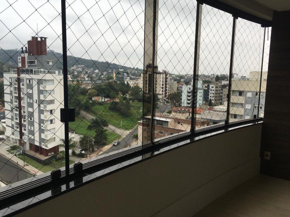 Cobertura à venda com 3 quartos, 432m² - Foto 17