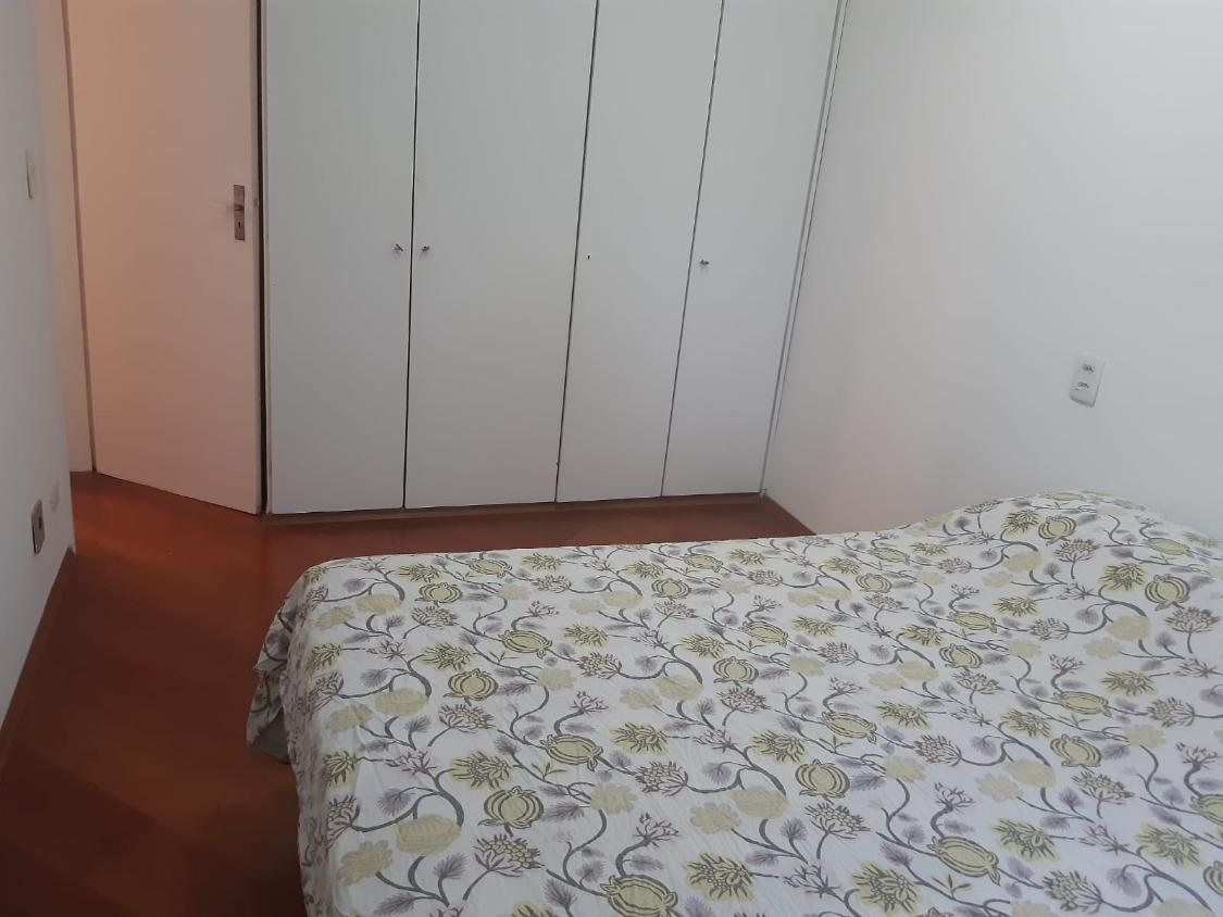 Apartamento para alugar com 1 quarto, 45m² - Foto 19