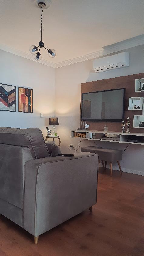 Casa, 3 quartos, 186 m² - Foto 7