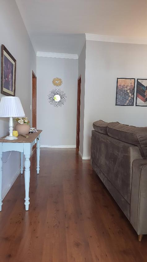 Casa, 3 quartos, 186 m² - Foto 6