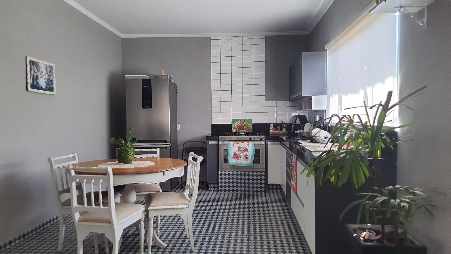 Casa, 3 quartos, 186 m² - Foto 4