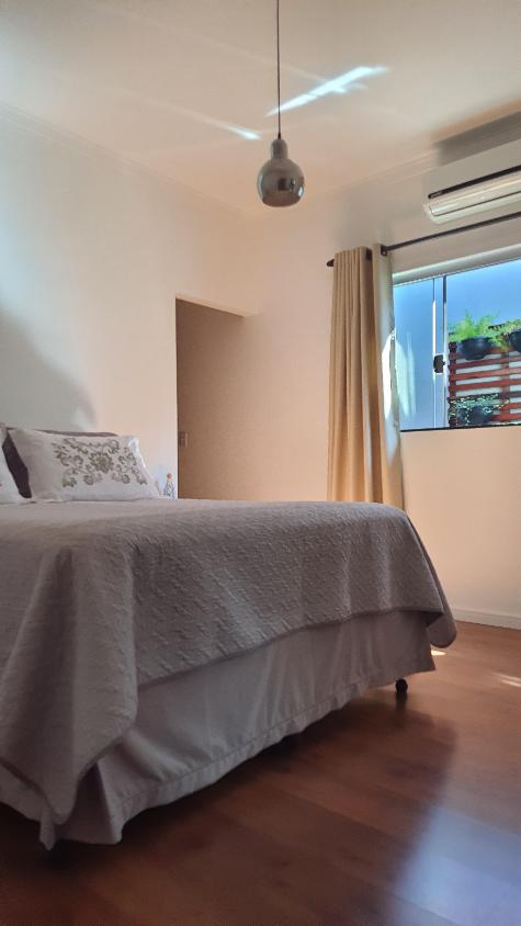 Casa, 3 quartos, 186 m² - Foto 10