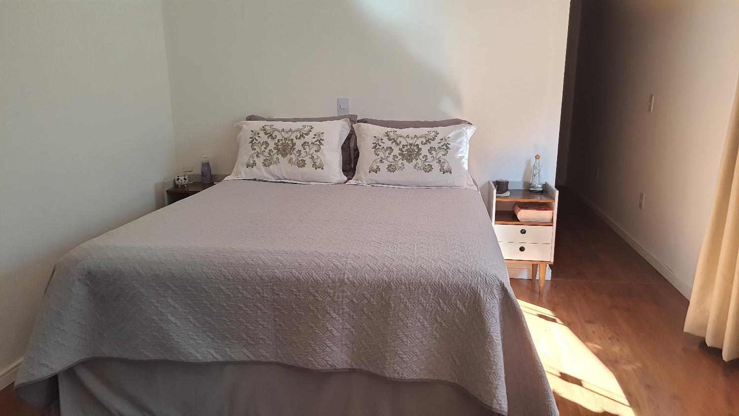 Casa, 3 quartos, 186 m² - Foto 11