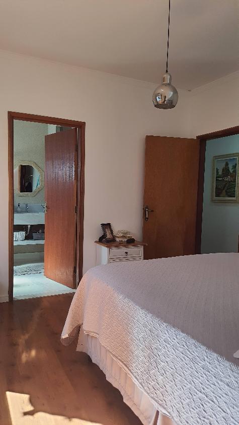 Casa, 3 quartos, 186 m² - Foto 12