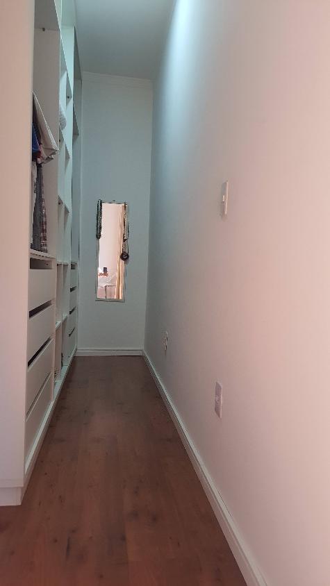 Casa, 3 quartos, 186 m² - Foto 13