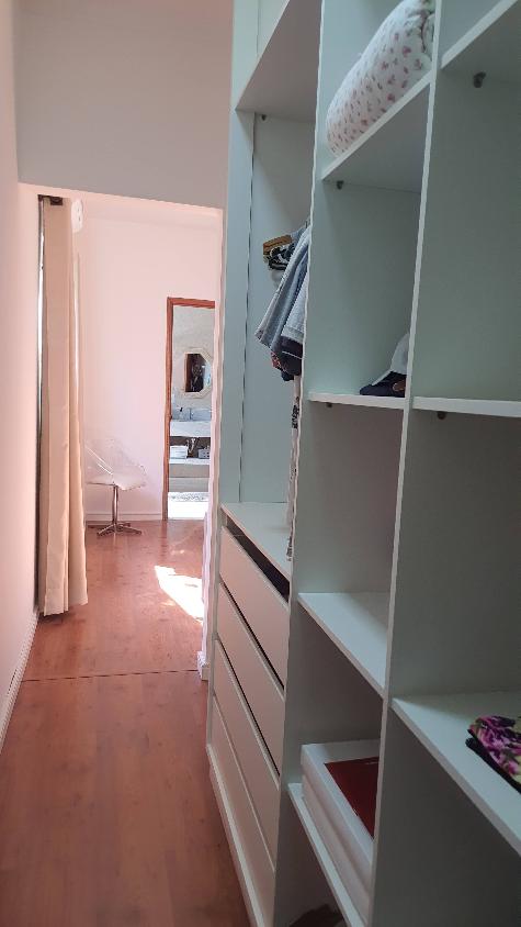 Casa, 3 quartos, 186 m² - Foto 14