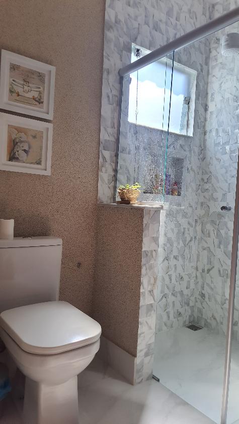 Casa, 3 quartos, 186 m² - Foto 15