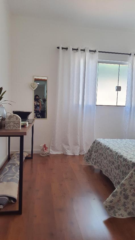 Casa, 3 quartos, 186 m² - Foto 17