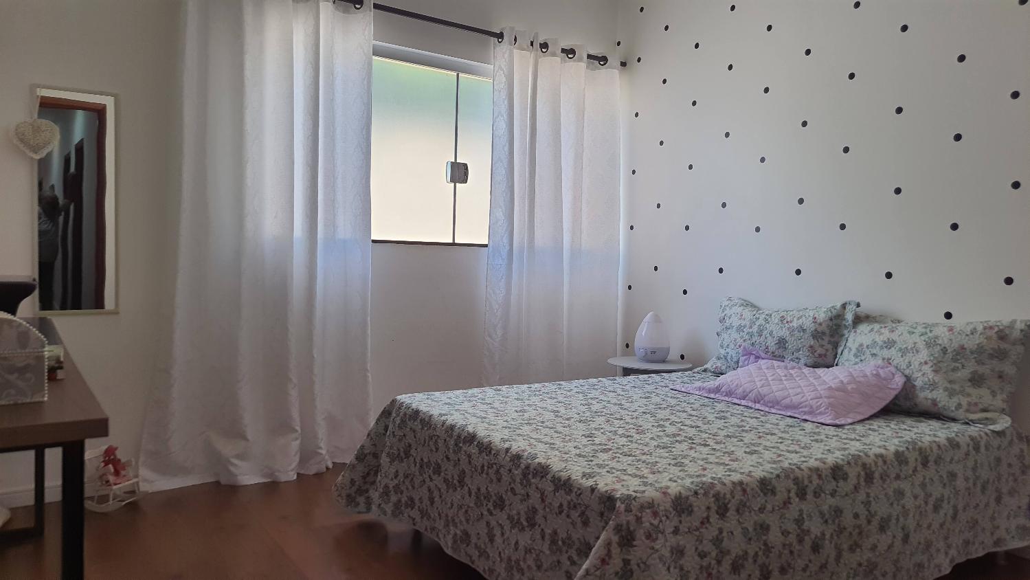 Casa, 3 quartos, 186 m² - Foto 18