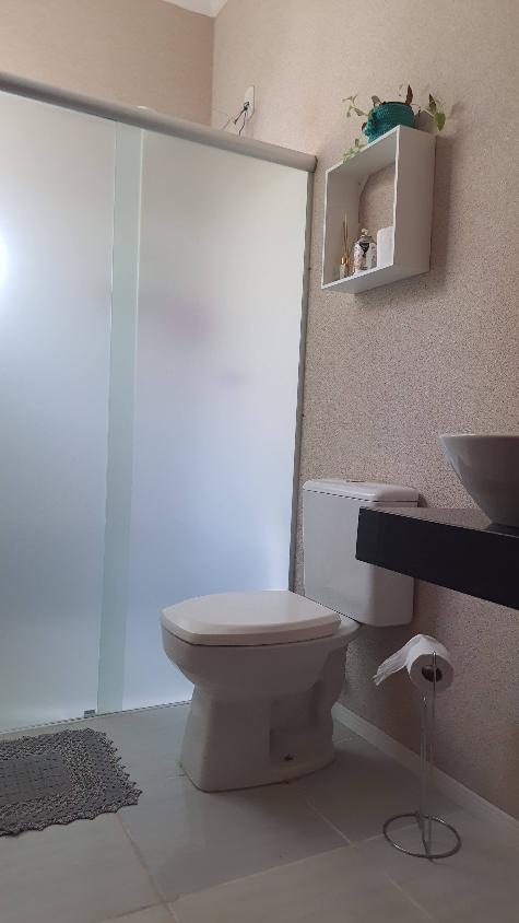 Casa, 3 quartos, 186 m² - Foto 19